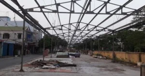 Thu Mua Phế Liệu Hòa Phát – Công Ty TNHH Hòa Phát