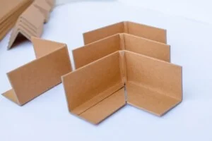 Thùng Carton KOVIF –  Công Ty TNHH KOVIF