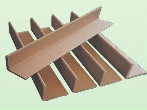 Bao Bì Thuận Vinh – Công Ty TNHH Sản Xuất Bao Bì Thuận Vinh