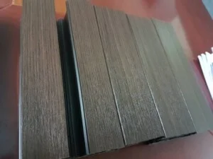 Thanh Nhựa Sapali – Công Ty Cổ Phần Tập Đoàn Sapali
