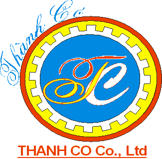 Đèn Giao Thông Thành Cơ – Công Ty TNHH Sản Xuất Cơ Khí Điện Xây Dựng Thương Mại Thành Cơ