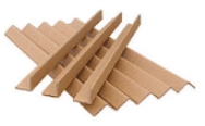 Pallet Giấy Kanepackage Việt Nam – Công Ty TNHH Kanepackage Việt Nam
