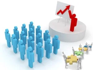 Chi Nhánh – Công Ty TNHH MTV DV Tư Vấn Thắng Lợi