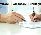 Dịch Thuật Thiên Di – Công Ty TNHH Thương Mại Dịch Vụ Thiên Di