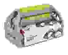 Công Ty CP FHB Việt Nam