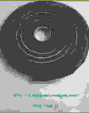 Công Ty TNHH XD – TM – DV Trường An