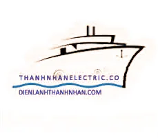 Công Ty TNHH Điện Thanh Nhàn