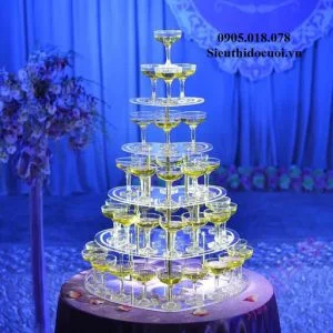 Đá Gel Thăng Long – Công Ty TNHH SX Kinh Doanh Đại Cát