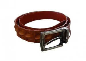 Công Ty Cổ Phần Lâm Nghiệp Sài Gòn