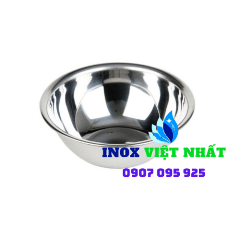 Inox Việt Nhất – Công Ty TNHH Sản Xuất Thương Mại Xây Dựng Trang Trí Nội Ngoại Thất Việt Nhất