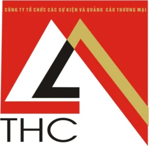 Công Ty TNHH Tổ Chức Các Sự Kiện Và Quảng Cáo Thương Mại THC