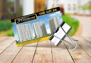 Công TY TNHH BON TI NA