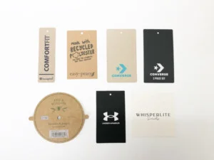 Nhãn Mác R-PAC Việt Nam – Công Ty TNHH R-PAC Việt Nam