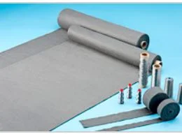 Vật Liệu Tiêu Âm, Cách Nhiệt Bảo Ôn – Công Ty TNHH Nitigura Việt Nam