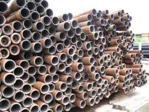 Công Ty TNHH Trung Trung Thành