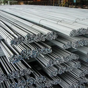 Công Ty Cổ Phần Vật Tư Thép Miền Bắc