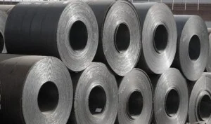 Thép Nhật Quang – Công Ty TNHH Thép Nhật Quang