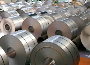 Thép Nhật Quang – Công Ty TNHH Thép Nhật Quang