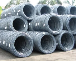 Công Ty TNHH Vật Liệu Xây Dựng Hưng Gia Bình