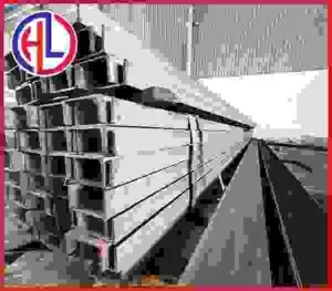 Thép Tấm Hoàng Long – Công Ty TNHH Một Thành Viên Thương Mại Sắt Thép Hoàng Long