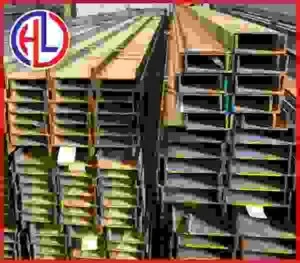 Sắt Thép Hoàng Long  – Công Ty TNHH Một Thành Viên Thương Mại Sắt Thép Hoàng Long