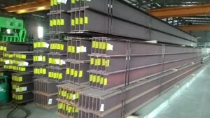 Thép Hưng Phát – Công Ty XNK Và Thương Mại Thép Hưng Phát