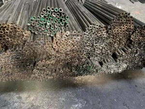 Thép Tấm Hoàng Long – Công Ty TNHH Một Thành Viên Thương Mại Sắt Thép Hoàng Long