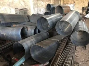 Thép Xuân Trường – Công Ty TNHH Thép Xuân Trường