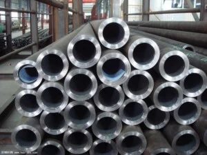 Thép Công Nghiệp TTS – Công Ty Thiết Bị TTS