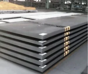 Thép An Kiệt – Công Ty TNHH Thương Mại Dịch Vụ An Kiệt
