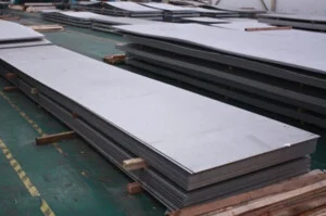 Thép Công Nghiệp TTS – Công Ty Thiết Bị TTS