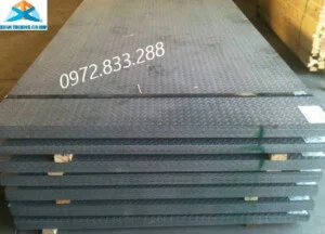 Thép Xuân Trường – Công Ty TNHH Thép Xuân Trường