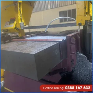 Thép Làm Khuôn ức Phong – Công Ty TNHH Thép Đặc Biệt Khuôn Mẫu ức Phong