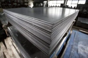 Cửa Hàng Sắt Thép Bà Rịa Vũng Tàu