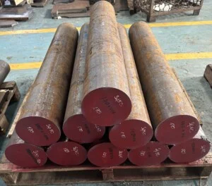 Thép Không Gỉ Thiên Đăng – Công Ty TNHH Thương Mại Kỹ Thuật Thiên Đăng