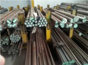 Thép Không Gỉ Thiên Đăng – Công Ty TNHH Thương Mại Kỹ Thuật Thiên Đăng