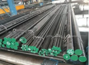 Thép Không Gỉ Thiên Đăng – Công Ty TNHH Thương Mại Kỹ Thuật Thiên Đăng