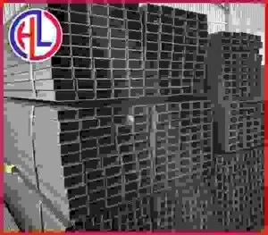 Thép Tấm Hoàng Long – Công Ty TNHH Một Thành Viên Thương Mại Sắt Thép Hoàng Long