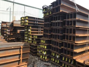 Công Ty TNHH Sản Xuất Kinh Doanh Vật Liệu Xây Dựng Và Thương Mại Ngọc Thắng