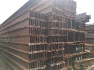 Công Ty TNHH Sản Xuất Kinh Doanh Vật Liệu Xây Dựng Và Thương Mại Ngọc Thắng