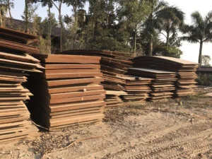 Công Ty TNHH Sản Xuất Kinh Doanh Vật Liệu Xây Dựng Và Thương Mại Ngọc Thắng