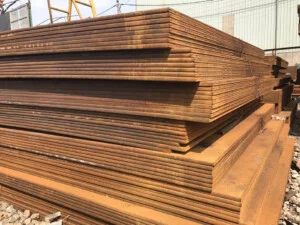 Công Ty TNHH Sản Xuất Kinh Doanh Vật Liệu Xây Dựng Và Thương Mại Ngọc Thắng