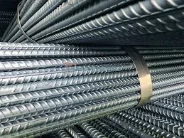 Thép Xây Dựng Minh Phú – Công Ty TNHH Thương Mại Đầu Tư Xây Dựng Minh Phú