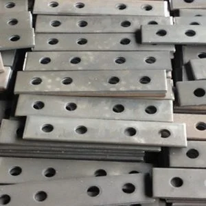 Công Ty TNHH Đầu Tư Và Phát Triển Tuấn Khang