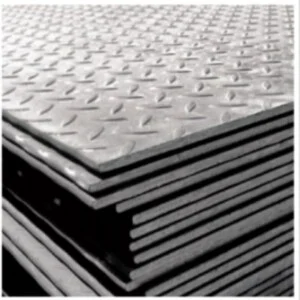 Thép Khương Mai – Công Ty TNHH Thương Mại Dịch Vụ Thép Khương Mai