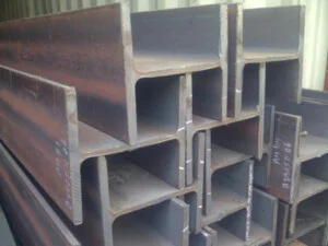 Chi Nhánh Công Ty TNHH Sắt Thép Châu Ngọc Quyên