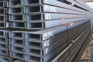 Thép Đại Phúc – Công Ty TNHH Sản Xuất & Thương Mại Đại Phúc