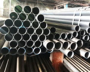 Chi Nhánh Công Ty TNHH Sắt Thép Châu Ngọc Quyên