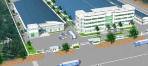 Kết Cấu Thép Dân Dụng Và Phát Triển Việt Nam – Công Ty TNHH MTV Cơ Khí Chính Xác – Dân Dụng Và Phát Triển Việt Nam