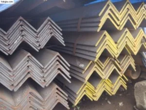 Thép Tân Hoàng Giang – Công Ty TNHH Thép Tân Hoàng Giang